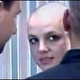 Image for article titled If only she had decent bone structure, we feel this could work.